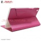 Jelly Fashion Case for Tablet Lenovo TAB 3 8 TB3-850M